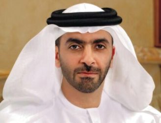 image 10 1  - زاجل نيوز