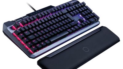 image 11  - زاجل نيوز