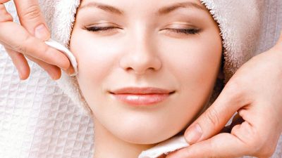 image 12  - زاجل نيوز