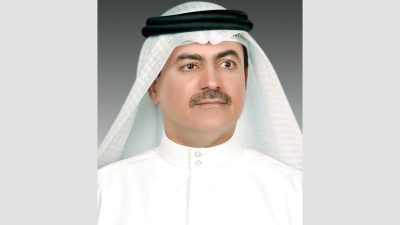 image 14  - زاجل نيوز