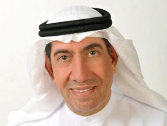 image 2  - زاجل نيوز