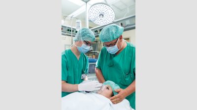 image 23  - زاجل نيوز