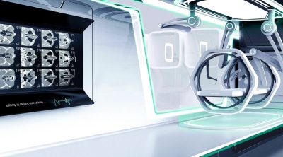 image 26  - زاجل نيوز