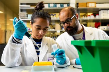 image 3  - زاجل نيوز