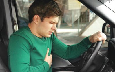 image 30  - زاجل نيوز