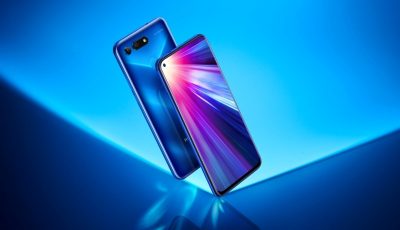 image 4 6  - زاجل نيوز