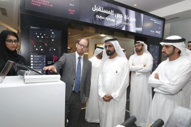 image 5 3  - زاجل نيوز