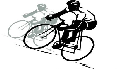 image 5 4  - زاجل نيوز