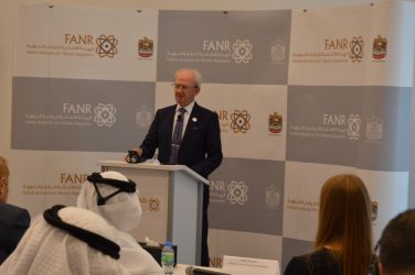 image 6 3  - زاجل نيوز