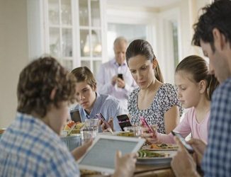 image 6  - زاجل نيوز