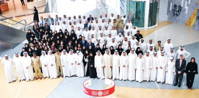 image 7 3  - زاجل نيوز