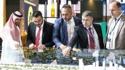 image 7 4  - زاجل نيوز