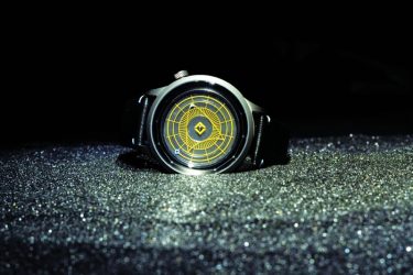 image 8  - زاجل نيوز