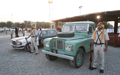 image 9 2  - زاجل نيوز