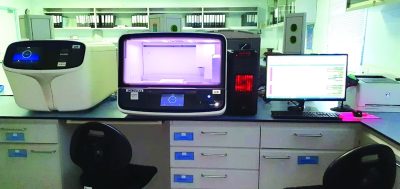 image 9 3  - زاجل نيوز