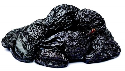 image 9  - زاجل نيوز