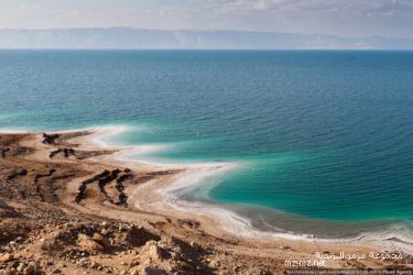 img 1479329072 324  - زاجل نيوز