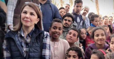 index 3 780x405  - زاجل نيوز