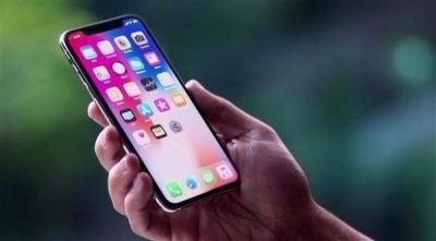 iphonex 951815445  - زاجل نيوز