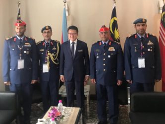 large 1047833122011561086  - زاجل نيوز