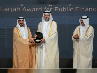 large 1388180892156705584  - زاجل نيوز