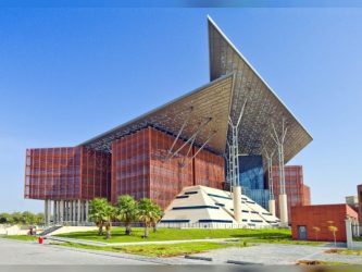 large 2100129120316012896  - زاجل نيوز