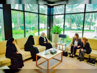 large 2921589563299274973  - زاجل نيوز