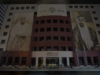 large 2962009577426437791  - زاجل نيوز