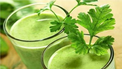 maxresdefault 810756 large  - زاجل نيوز