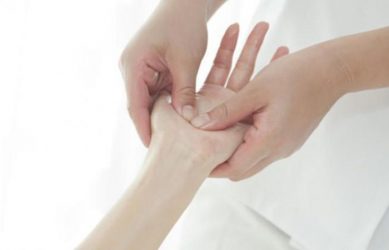 medium 2019 02 17 7417c1086b  - زاجل نيوز