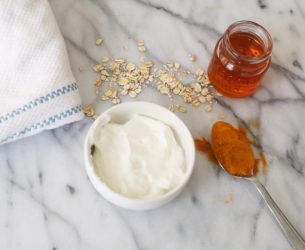 mskt lzbdy lbshrtk ljf 4  - زاجل نيوز