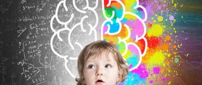 tbl articles article 19569 28140066891 fabc 461c b840 1e52bbca5332  - زاجل نيوز