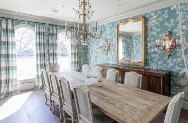 wallpaper BeFunky project  - زاجل نيوز