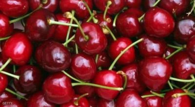 إن بلغت الخمسين - زاجل نيوز