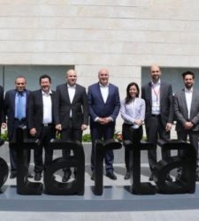 استارا  - زاجل نيوز