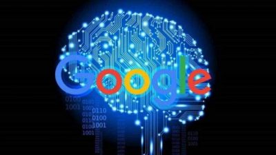 هل ينجح العلماء في زراعة rعقل غوغلl داخل رأس الإنسان؟ 808252 large  - زاجل نيوز