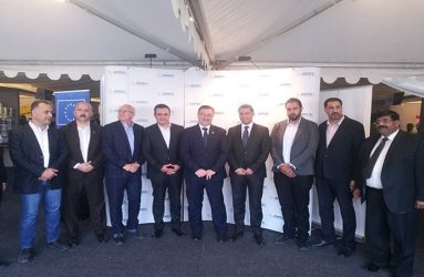 0f0b00f1efa1dd84e77ef8dd819689de  - زاجل نيوز