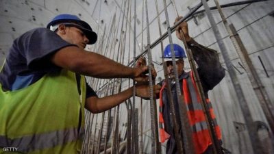 1 1244215  - زاجل نيوز