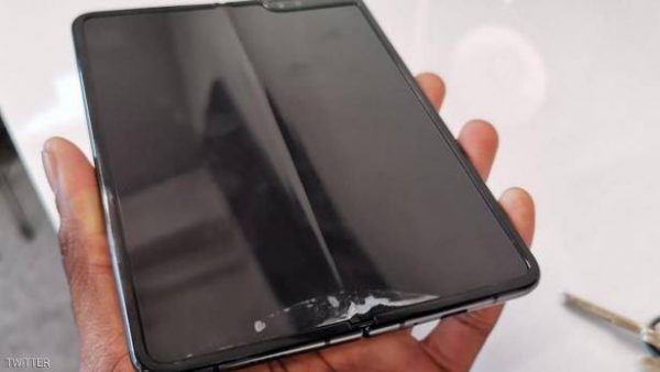 1 1244937 178124 large  - زاجل نيوز