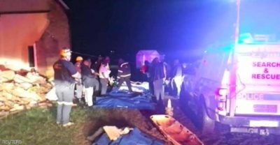 1 1245334 780x405  - زاجل نيوز