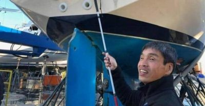 1 1245417 780x405  - زاجل نيوز