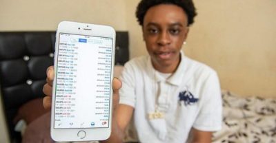 1 1245647 780x405  - زاجل نيوز