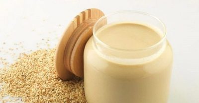 1021488937 780x405  - زاجل نيوز