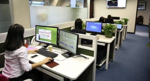 1040504509 393565 large  - زاجل نيوز