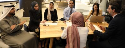 110888178589406779  - زاجل نيوز