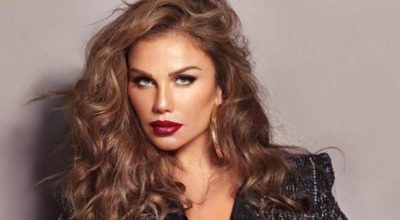 1327786 1549002857  - زاجل نيوز