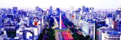 141b9d0faa  - زاجل نيوز