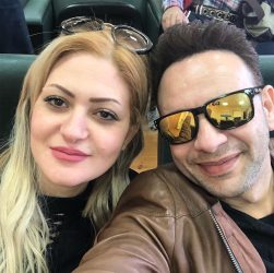 147485 moustafa - زاجل نيوز