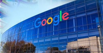 1516184004973977900 780x405  - زاجل نيوز