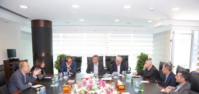 1554468079254  - زاجل نيوز